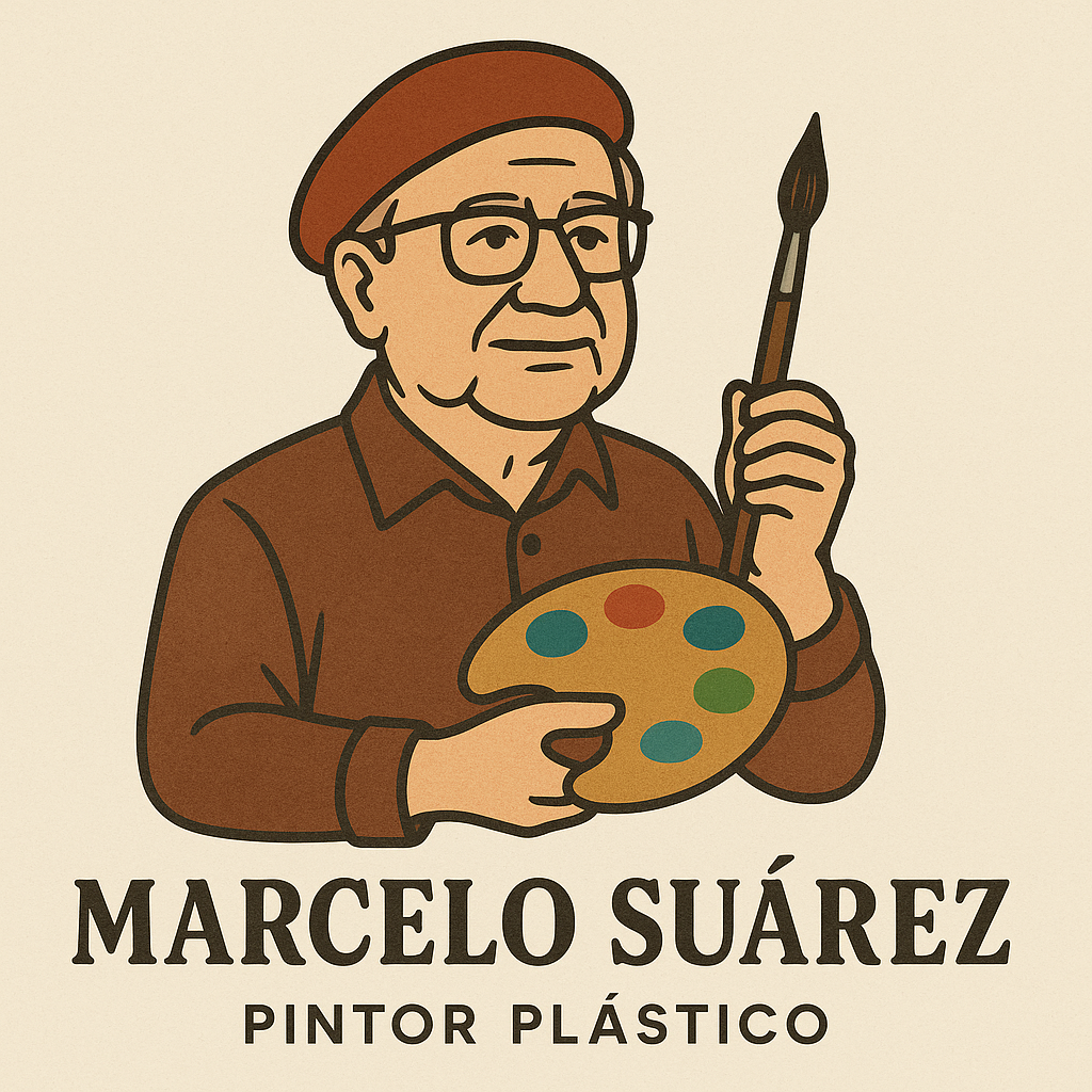 Logo MS